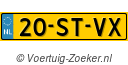 20STVX