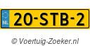 20STB2
