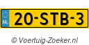 20STB3