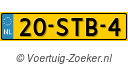 20STB4
