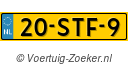 20STF9