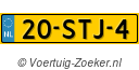 20STJ4