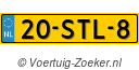 20STL8