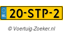 20STP2