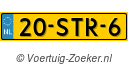 20STR6