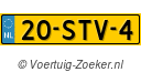 20STV4