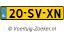20-SV-XN