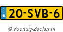 20SVB6