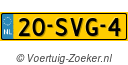 20SVG4