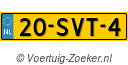 20SVT4