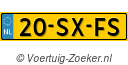 20-SX-FS