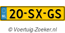20-SX-GS