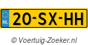 20SXHH