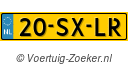 20SXLR