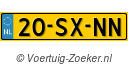 20SXNN