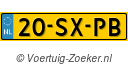 20SXPB