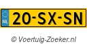 20SXSN