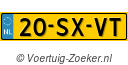 20SXVT