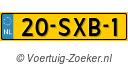 20SXB1