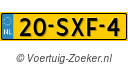 20SXF4