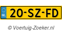 20SZFD