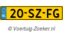 20SZFG