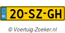 20SZGH