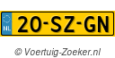 20SZGN
