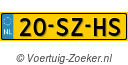 20SZHS