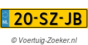 20SZJB
