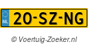 20SZNG