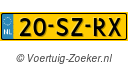 20SZRX