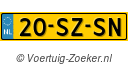 20SZSN