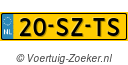 20SZTS