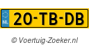 20TBDB