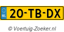 20TBDX