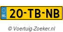 20TBNB