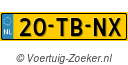 20TBNX