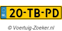 20TBPD