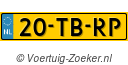 20TBRP