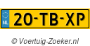 20TBXP