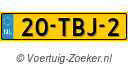 20TBJ2