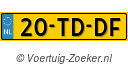 20TDDF