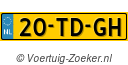 20TDGH