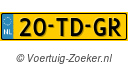 20TDGR
