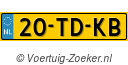 20TDKB