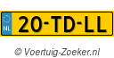 20TDLL