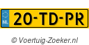 20TDPR