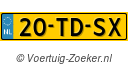 20TDSX