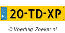 20TDXP